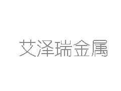 转载：2019年7月10日钛市场价格